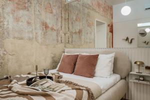 Boheme Floriańska - LoftAffair