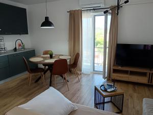 Apartman PAVLA