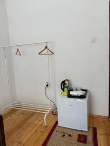 Apartment Phillip Rooms