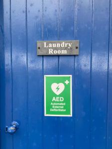 Fordie South Cottage