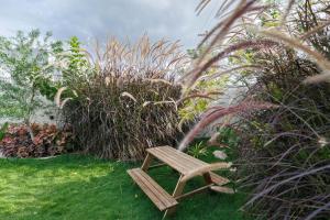 The Garden Stay by StayJade Pool Villa 1h HSR