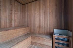 Soma Perdizes - Studios por temporada