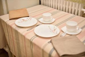 Недорога квартира для 1-3 осіб