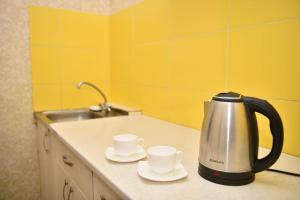 Недорога квартира для 1-3 осіб