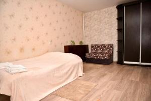 Недорога квартира для 1-3 осіб