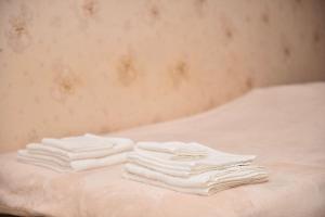 Недорога квартира для 1-3 осіб