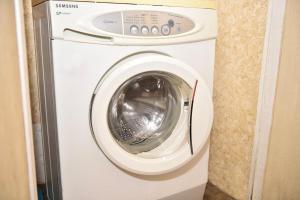 Недорога квартира для 1-3 осіб