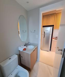 Vitrali - Estilo & Conforto em Moema