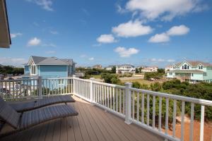 Oceanside, Close to Beach and Shopping! - WW921, Seafive
