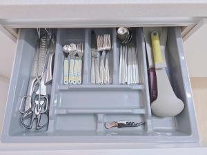 BusanBreeze near jagalchi Gukje Market