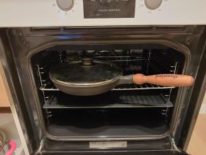 Трикімнатні апартаменти Гранд-Волинь