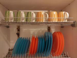 Трикімнатні апартаменти Гранд-Волинь