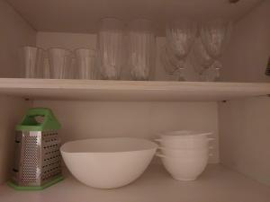 Трикімнатні апартаменти Гранд-Волинь