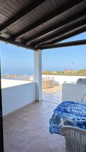 Casa Vacanze La Terrazza