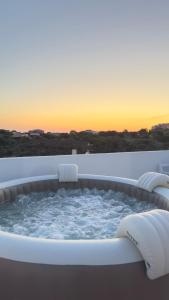 Casa Vacanze La Terrazza img2