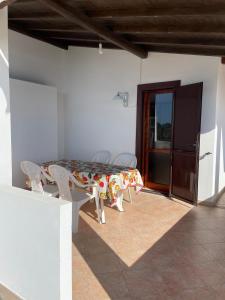 Casa Vacanze La Terrazza img4