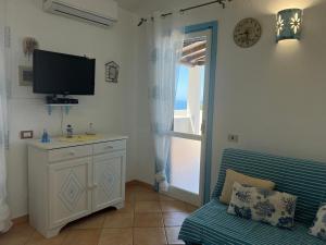 Casa Vacanze La Terrazza img5