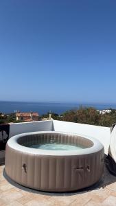 Casa Vacanze La Terrazza img7