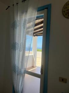 Casa Vacanze La Terrazza img11