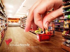 Studio Ipanema 200m da praia Bars Restaurantes Metro