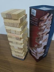 2BR Pioneer Woodlands SM LIGHT 5 min walk to MRT