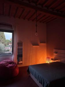 Peaceful Pause in Livorno Cozy apartment for 3-4 people with Private Parking