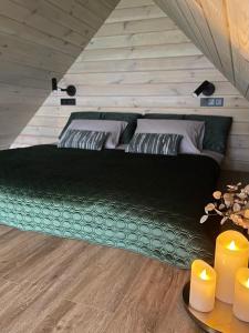 Дивоніч guest house