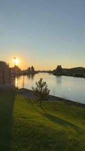 Дивоніч guest house