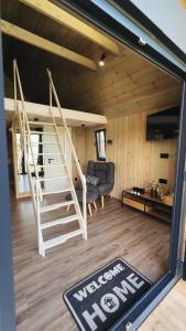 Дивоніч guest house