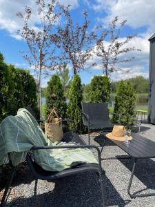 Дивоніч guest house