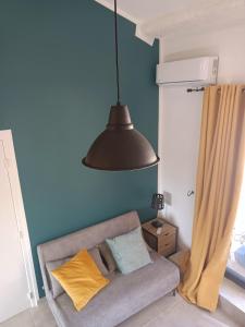 Appartements Appartement cosy centre historique avec rooftop : Appartement 1 Chambre