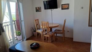 Apartment Vidikovac