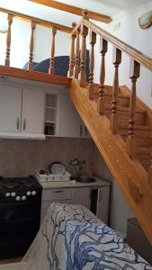Apartment Vidikovac