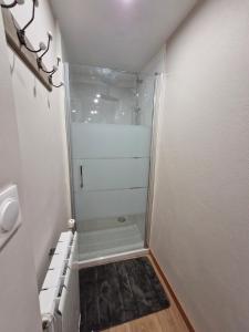 Maisons de vacances Chez Jess et Anto : photos des chambres