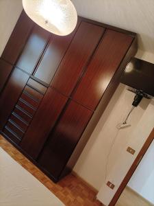 Residenza Ariete Vista Paganella