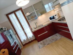 Residenza Ariete Vista Paganella