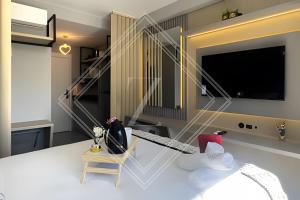 Zainalofts7 Moema - com garagem - 1109 Z Cotovia