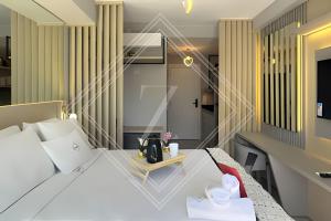 Zainalofts7 Moema - com garagem - 1109 Z Cotovia