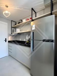 Zainalofts7 Moema - com garagem - 1109 Z Cotovia