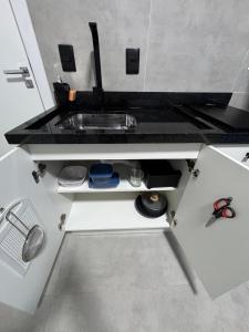 Studio302 2p Bem localizado