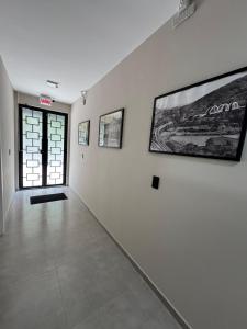 Studio302 2p Bem localizado