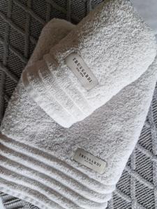 Moema Av Ibirapuera quarto moderno Hotel 4 estrelas