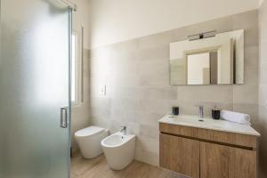 Casa Vacanze Don Alfonso