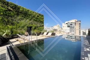 Zainalofts7Moema ao lado metro, Ibira, CASV 1110ID