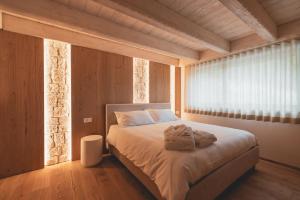 Oberwiesen Rooms, Apartments & Spa