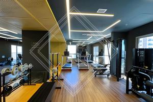 Zainalofts7Moema ao lado metro, Ibira, CASV 1110ID