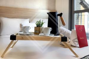 Zainalofts7Moema ao lado metro, Ibira, CASV 1110ID