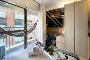 Zainalofts7Moema ao lado metro, Ibira, CASV 1110ID