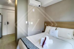 Zainalofts7Moema ao lado metro, Ibira, CASV 1110ID