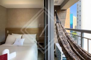 Zainalofts7Moema ao lado metro, Ibira, CASV 1110ID